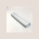 Raft ușă pentru frigider SIEMENS BOSCH 00660137 Original