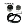 SKF Set curea de distributie