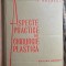 M. Seleanu - Aspecte Practice de Chirurgie Plastica