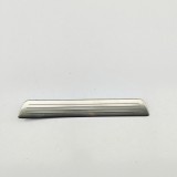 Ornament prag st&acirc;nga spate MERCEDES-BENZ GLE Coupe C167 2024 OEM: A1676860700