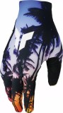 Manusi atv/cross Thor SportMode SD, culoare multicolor, marime XS Cod Produs: MX_NEW 33308030PE