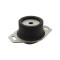 Suport cutie viteze, montare transmisie SRLine S2230021 parte montare : Stanga
