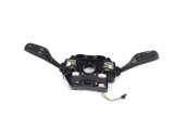 BMW X6 F16, F86 2016 OEM: 9368589 SKU: 17178813