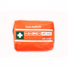 TRUSA MEDICALA MINI 44478 foto