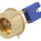 Senzor Detector Infraroșu -20&divide;70&deg;C 10,6um