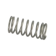 Arc de presiune pentru adăpătoare foto