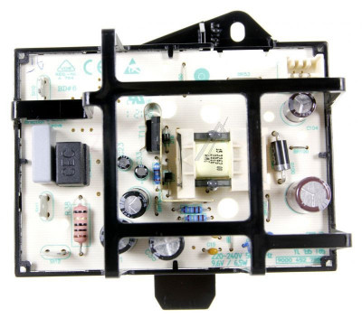 MODUL SURSA DE ALIMENTARE 00655537 BOSCH/SIEMENS foto