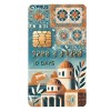 ESIM Cyprus, Unlimited Plus, 10 Days