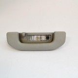 M&acirc;ner plafon st&acirc;nga spate MERCEDES-BENZ GL X166 2015 OEM: A0998150000,A1669067001 2118988