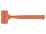 Ciocan fără recul 338mm, 940g