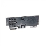 Cumpara ieftin Sonerie speaker pentru telefon mobil Doogee S97 Pro