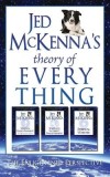 Jed McKenna&#039;s Theory of Everything: The Enlightened Perspective
