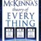 Jed McKenna&#039;s Theory of Everything: The Enlightened Perspective