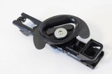 AUDI Q5 FY 2017 OEM: 4M0857819 SKU: 10029060