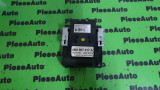 Cumpara ieftin Camera frontala Audi Q7 (2006-&gt;) [4L] 4m0907217a, Array