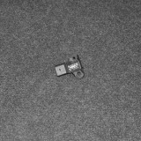Senzor MAP AUDI A4 Avant 8K5, B8 2014 OEM: 026123009503C906051 1940126