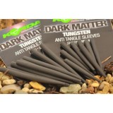 Protectie Short Anti Tangle Tungsten 8Buc/pl, Korda