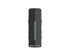 Stick USB cu Reportofon Integrat - Activare Vocala - Filtru de sunet foto