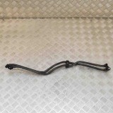 Furtun BMW Seria 3 F30 F80 2012 OEM 8509994 Original