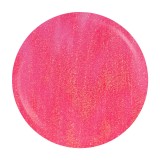 Cumpara ieftin Gel Colorat UV SensoPRO Milano Expert Line - Peachy Mist 5ml
