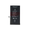 Acumulator compatibil Repart iPhone 12 Pro, Aftermarket