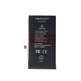 Cumpara ieftin Acumulator compatibil Repart iPhone 12 Pro