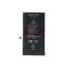 Acumulator compatibil Repart iPhone 12 Pro
