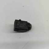 Senzor de parcare față JEEP GRAND CHEROKEE III WH, WK 2006 OEM: 0263003486,5HX08TRMAA | 29840932