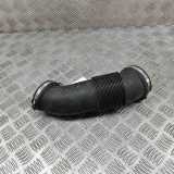 Tub Admisie Aer Audi A6 Avant 4G5 C7 4GD 2016 OEM 059129615N Original