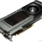 Placa video Nvidia GeForce GTX 770 Founders Edition 2GB GDDR5 256-bit