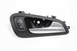 Cadru m&acirc;ner interior ușă dreapta față FORD FOCUS III 2016 OEM: F1EB-A22600-CAW 3212002