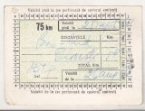 bnk div CFR - Abonament lunar cls 1 - 1969
