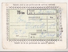 bnk div CFR - Abonament lunar cls 1 - 1969