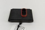 Unitate de control lumini LED PORSCHE MACAN 95B 2015 OEM: 7PP941329T,7PP.941.329.T,5DF010114-54,5DF010114 25383312