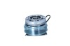 NRF 49702 Cupla, ventilator radiator