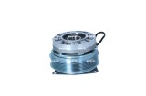 NRF 49702 Cupla, ventilator radiator