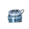 NRF 49702 Cupla, ventilator radiator