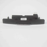 Panou de butoane MASERATI QUATTROPORTE VI 2014 OEM: 670013678,E1087754