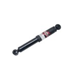 Amortizor Citroen C4 Picasso Ii, 01.2013-, Parte montare Spate, Magneti Marelli 357477070000