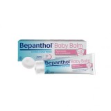 Balsam protector pentru bebeluși Bepanthol 100 gr
