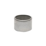 Rulment punte fata John Deere JD9911, 31,7 x 38,1 x 25,4 mm