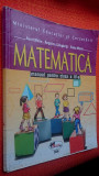 Matematica Manual pentru clasa a IV-a - Aurel Maior, A. Calugarita 2006, Clasa 4