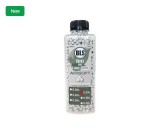 Bile BLS Bio 0.23g 3400 buc