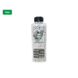 Bile BLS Bio 0.23g 3400 buc