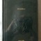 &quot;IVANHOE&quot;, Walter Scott, 2008. Biblioteca ADEVARUL. Carte noua