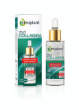 Elmiplant Multi Collagen Ser Fata, 30 ml