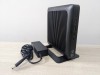 HP t520 Thin Client Mini PC Amd Radeon + Incarcator M.2 DisplayPort Vga Windows, AMD Dual Core, 1501- 2000Mhz, 4 GB