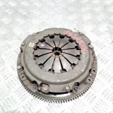 Volanta cu ambreiaj placa presiune Fiat Lancia 1.2i