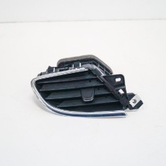 Gura de ventilație planșa de bord OPEL MOKKA / MOKKA X 2017 OEM: 42570817 3437715