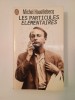 Michel Houellebecq - Les particules elementaires